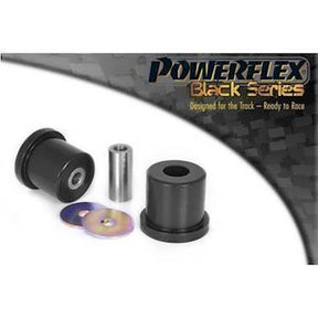Powerflex Rear Diff Front Mounting Bush (2 stk.)