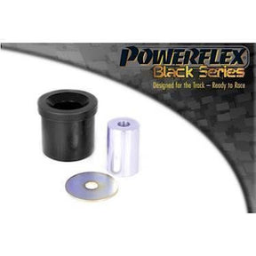 Powerflex Rear Diff Rear Mounting Bush (1 stk.)