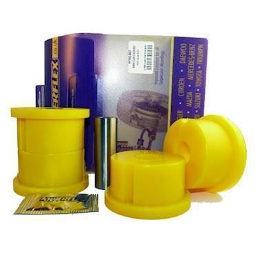Powerflex Rear Beam Bush (2 stk.)