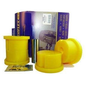 Powerflex Rear Beam Bush (2 stk.)
