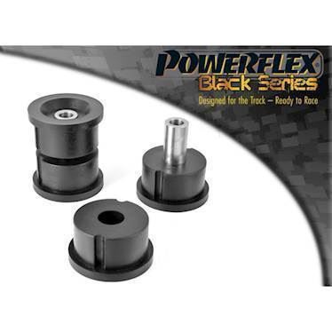 Powerflex Rear Beam Bush (2 stk.)