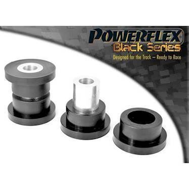 Powerflex Rear Beam Front Bush (2 stk.)