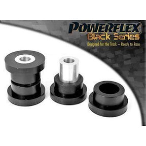 Powerflex Rear Beam Rear Bush (2 stk.)
