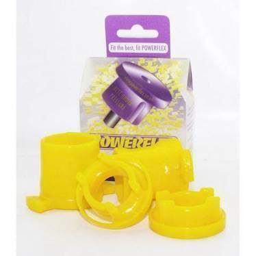 Powerflex Rear Beam Front Bush Insert (2 stk.)