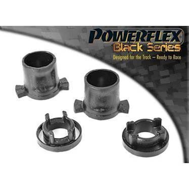 Powerflex Rear Beam Front Bush Insert (2 stk.)
