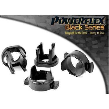 Powerflex Rear Beam Rear Bush Insert (2 stk.)