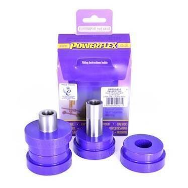 Powerflex Rear Stabiliser Bar Outer Bush (2 stk.)