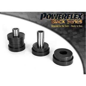 Powerflex Rear Stabiliser Bar Outer Bush (2 stk.)