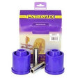 Powerflex Rear Beam Rear Mounting Bush (2 stk.)