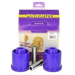 Powerflex Rear Beam Rear Mounting Bush (2 stk.)