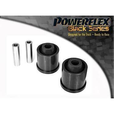 Powerflex Rear Beam Rear Mounting Bush (2 stk.)
