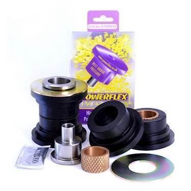 Powerflex Rear Trailing Arm Front Bush (2 stk.)
