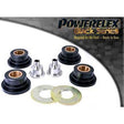 Powerflex Rear Trailing Arm Front Bush (2 stk.)