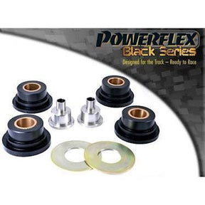 Powerflex Rear Trailing Arm Front Bush (2 stk.)