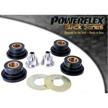 Powerflex Rear Trailing Arm Front Bush (2 stk.)