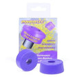 Powerflex Transmission Mount Bracket Small Bush (1 stk.)