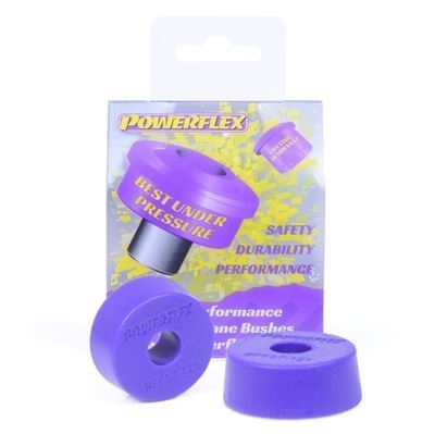 Powerflex Transmission Mount Bracket Small Bush (1 stk.)