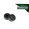 Powerflex Transmission Mount Bracket Small Bush (1 stk.)