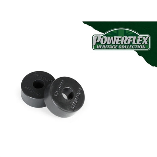 Powerflex Transmission Mount Bracket Small Bush (1 stk.)