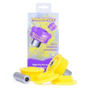 Powerflex Transmission Mount Large Bush (Body diameter 65mm) (1 stk.)