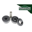 Powerflex Transmission Mount Large Bush (Body diameter 65mm) (1 stk.)