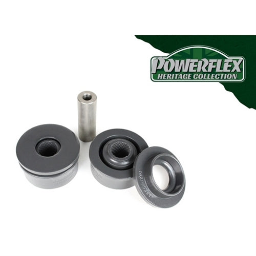 Powerflex Transmission Mount Large Bush (Body diameter 65mm) (1 stk.)