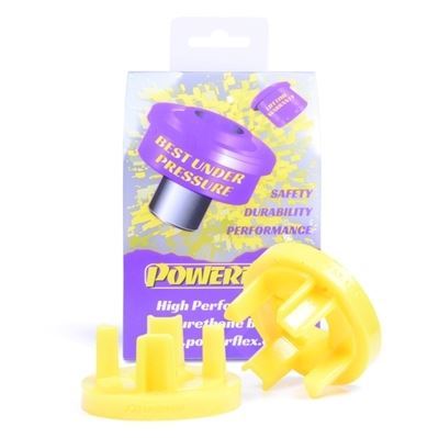Powerflex Transmission Mount Large Bush Insert (1 stk.)