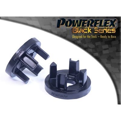 Powerflex Transmission Mount Large Bush Insert (1 stk.)