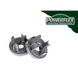 Powerflex Transmission Mount Large Bush Insert (1 stk.)