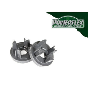Powerflex Transmission Mount Large Bush Insert (1 stk.)