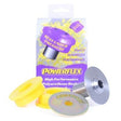 Powerflex Transmission Mount Bracket Bush (1 stk.)