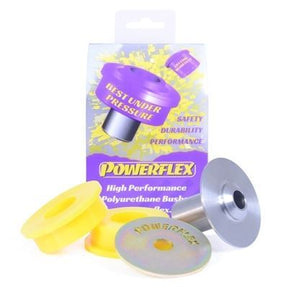Powerflex Transmission Mount Bracket Bush (1 stk.)