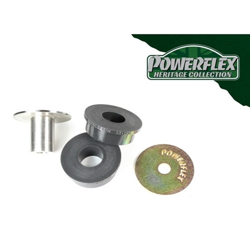 Powerflex Transmission Mount Bracket Bush (1 stk.)
