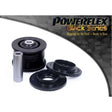 Powerflex Transmission Mount Large Bush (Body diameter 74,5mm) (1 stk.)