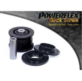 Powerflex Transmission Mount Large Bush (Body diameter 74,5mm) (1 stk.)