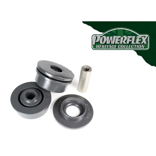 Powerflex Transmission Mount Large Bush (Body diameter 74,5mm) (1 stk.)