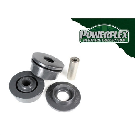 Powerflex Transmission Mount Large Bush (Body diameter 74,5mm) (1 stk.)