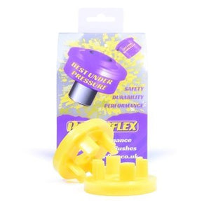 Powerflex Transmission Mount Large Bush Insert (1 stk.)
