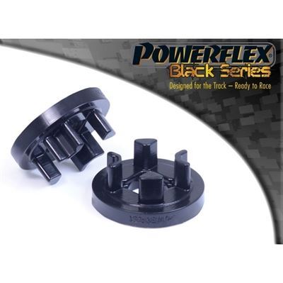 Powerflex Transmission Mount Large Bush Insert (1 stk.)