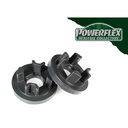 Powerflex Transmission Mount Large Bush Insert (1 stk.)