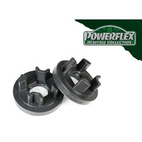 Powerflex Transmission Mount Large Bush Insert (1 stk.)