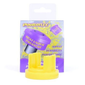 Powerflex Transmission Mount Bracket Bush Insert (1 stk.)