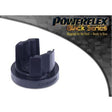Powerflex Transmission Mount Bracket Bush Insert (1 stk.)