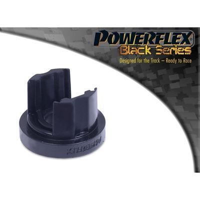 Powerflex Transmission Mount Bracket Bush Insert (1 stk.)