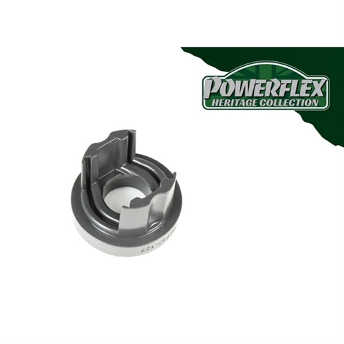 Powerflex Transmission Mount Bracket Bush Insert (1 stk.)