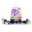 Powerflex Rear Upper Link Arm Outer Bush 19.5mm (4 stk.)