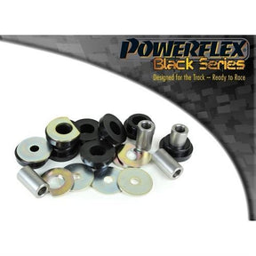 Powerflex Rear Upper Link Arm Outer Bush 19.5mm (4 stk.)