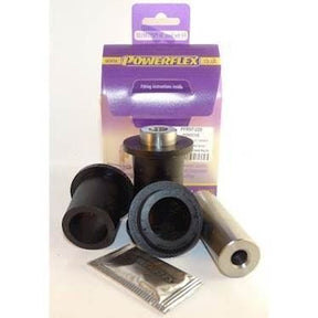 Powerflex Rear Axle Carrier Outer Mounting (2 stk.)