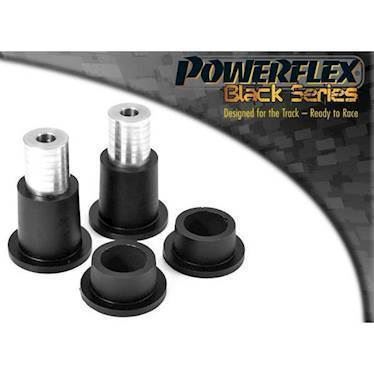 Powerflex Rear Axle Carrier Outer Mounting (2 stk.)