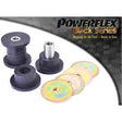 Powerflex Rear Trailing Arm Inner Bush (2 stk.)